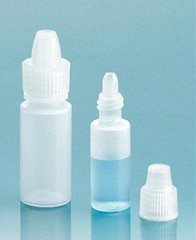 3 ml LDPE Squeezable Soft Plastic Dropper Bottles – (12-25-50-100 count)