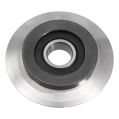 Replacement Blade for Copper Wire Stripping Machine Cable Stripper Cutters 1PC