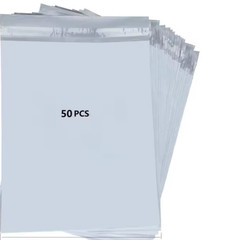 200 #0 6×10 Poly Bubble Mailers Envelopes Shipping CD DVD VMB 6.5 x 10.5 Bags