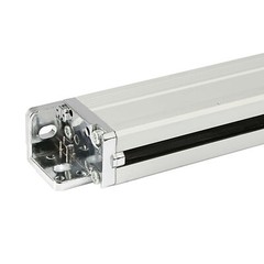 SINO KA600 1100 1200 1300 1400 1500mm 5micron TTL DRO Linear Glass Scale