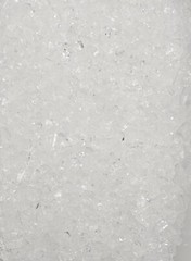 Potassium Bitartrate, 99.85%, 500g