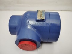 Vickers C 280UB Valve
