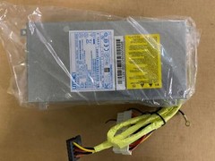 1PCS Yuanxing LITEON PS-5221-8AB 250W power supply