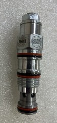 SUN HYDRAULICS CBCH-LJN CARTRIDGE VALVE 🆕, COUNTERBALANCE 10:1 PILOT RATIO 1 🆕