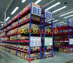 LM64C350 STN 10.4″ 640*480 LCD PANEL 90 days warranty