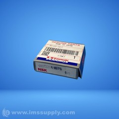 NSK 60120-1017 Bearing FNOB