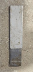 Vintage Pacific Handy Cutter PHC Box Cutter Costa Mesa California, New in Box