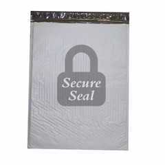 Pick Quantity! 1-500 #7 14.25x 20″ Poly Bubble Mailers Self Sealing Envelopes
