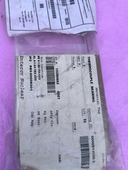 WESTINGHOUSE 639B255G04 UPPER BEARING RTD
