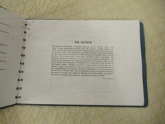 Dome Simplified Home Budget Book (Vintage)