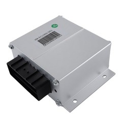 Gen 5 Electronic Control Module 100839 for Genie GS-1532 GS-1930 GS-2032 GS-2046