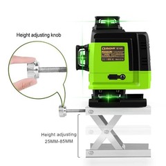 Lab Jack Stand Platform Adjustable Scissor Lifting Jack Platform Easy To Use