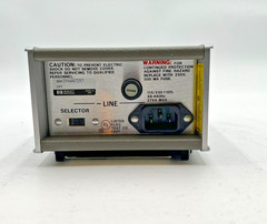 Agilent 8447D Amplifier