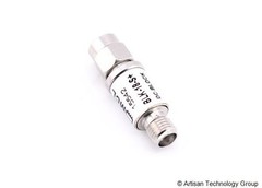 Mini-Circuits BLK-18-S+ Coaxial DC Block
