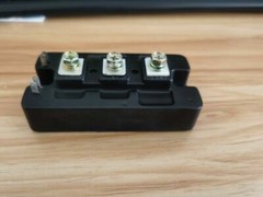 1PC New Mitsubishi CM100DY-24H IGBT Module CM100DY24H In Box Free Ship #US