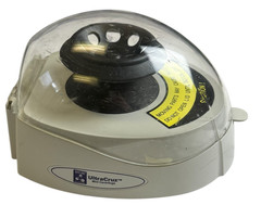 C1008- C Benchmark My Fuge Mini Centrifuge C1008- C /AC100-240V 50/60HZ