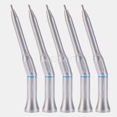 Dental Implant 1:1 Staight 20 Degree Contra Angle Handpiece External Water Spray