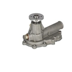 Water Pump fits New Holland TC25 TC29 SBA145017660 fits Case IH SBA145017661