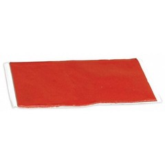 3M Mpp+4″X8″* Fire Barrier Putty, 8X4 In., Red-Brown
