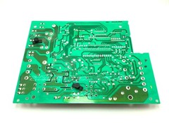 GUARANTEED TESTED 62-24084-02 Gas Furnace Control board Silhouette II 1012-920