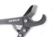EFIELD PEX/ Pipe/Tubing Metal Cutter for 1/8″,1/4″, 3/8″, 1/2″, 3/4″ to 1 “