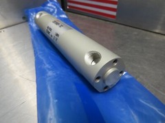 SMC CDG1BN20-75Z Cylinder