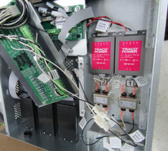 🔥NEW TRACO POWER TMP 30112C POWER MODULE 12 VDC 2500mA 100-240VAC IN