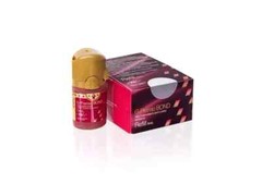 GC G-Premio Universal Bond 8th Generation Dental Bonding Agent 5ml Free Ii Ship