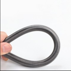 Expansion Spring Tension Springs Wire Diameter 0.2mm to 5mm Various Sizes