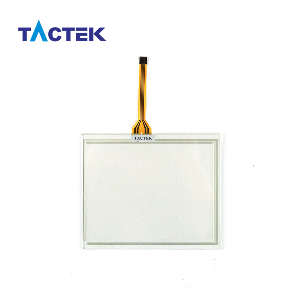 G306A000 Touch Screen Panel Digitizer for Red Lion G306A000 Touchpad