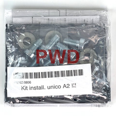 A2N200TW | 1SDA069798R1, ABB, New, In Stock, Warranty & Free 2-Day Shipping