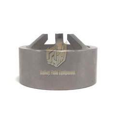 GUIDE ball inlet X30 X60 220CC 198647 for 19D952 Lower cylinder body