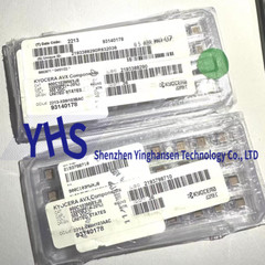 100A101JW150XT ATC RF High Q Ceramic Capacitor 25 pcs 0505 100pF 150V New
