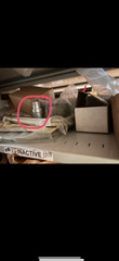 DEUTSCH CONNECTOR HD36-18-21PN-059
