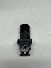Arrow Pneumatics Standard Air Regulator 1/4″ NPT 300 PSIG R352 125