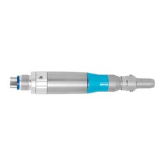 American 20K Slow-speed Handpiece