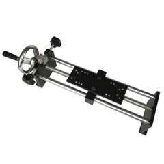 Digital Push-Pull Force Gauge Testing Machine Pressure Gauge Force Measurement