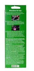 Pro Seal, Stop Leak, Easy Seal, Leak Sealant, Direct Inject 1.5-5 Ton – 1 Pack
