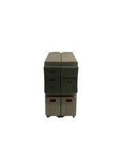 Square D Trilliant SDT230 30 Amp 2-Pole Circuit Breaker 240V – NEW
