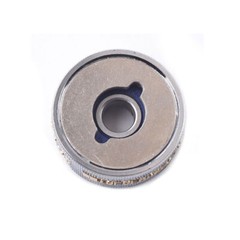 104pcs Sealing Machine Character Letters Numbers Wheel Band Sealer FR-900/FR-770