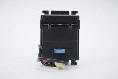 Bill Acceptor Validator For USD Dollars 2V/PULSE 4- Way Acceptance Brand New