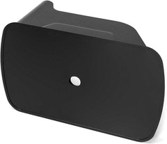 2 Pack Waterproof Rain Cover Shield for Access Control RFID Keypad Reader System