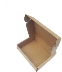 104PW191 high voltage board, 180 days warranty