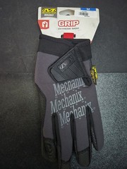 Mechanix Wear Tactical Specialty Grip Work Gloves multiple sizes M