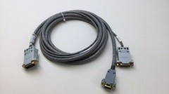 Novellus 03-032760-00 Interlock Panel Seal Cable Assembly Rev D