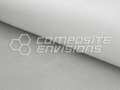 Hexcel HexForce E-Glass Plain Weave 5.8oz/197gsm Style 3733 F16 Finish-Sample