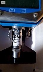 Omega Engineering Digital pressure Guaje DPG409-3.5KG-W