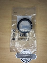 CHN – 504053512 Gasket