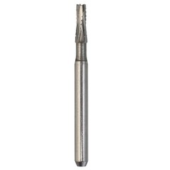 Wave Dental Carbide Bur Friction Grip FG 557 557L 169L 701 702L High Speed PRIMA