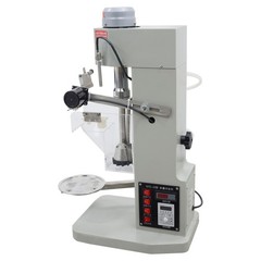 1.5L Laboratory Flotation Machine 110V Single Tank Mineral Processing Equipment